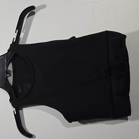 NIKE Tank Top XS - Picture 4 of 8